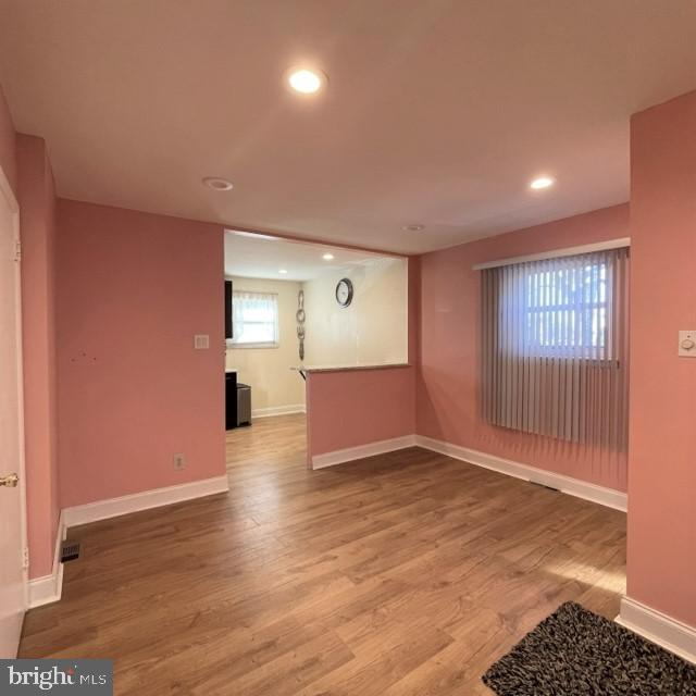1917 Tomlinson Road Philadelphia, PA 19116 - Photo 6 of 32 Gallery Image 6