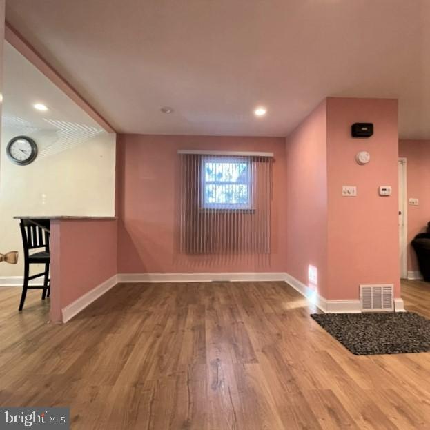 1917 Tomlinson Road Philadelphia, PA 19116 - Photo 7 of 32 Gallery Image 7