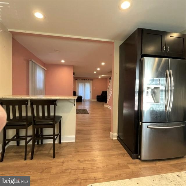 1917 Tomlinson Road Philadelphia, PA 19116 - Photo 8 of 32 Gallery Image 8