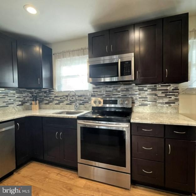 1917 Tomlinson Road Philadelphia, PA 19116 - Photo 9 of 32 Gallery Image 9