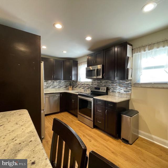 1917 Tomlinson Road Philadelphia, PA 19116 - Photo 10 of 32 Gallery Image 10