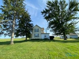 13543 Brint Road Berkey, OH 43504 - Photo 2 of 4 Gallery Image 2