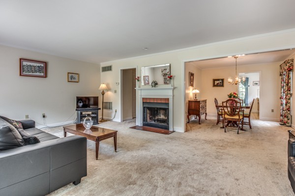31 Quisset Brook Road, Unit 31 Milton, MA 02186 - Photo 7 of 30 Gallery Image 7