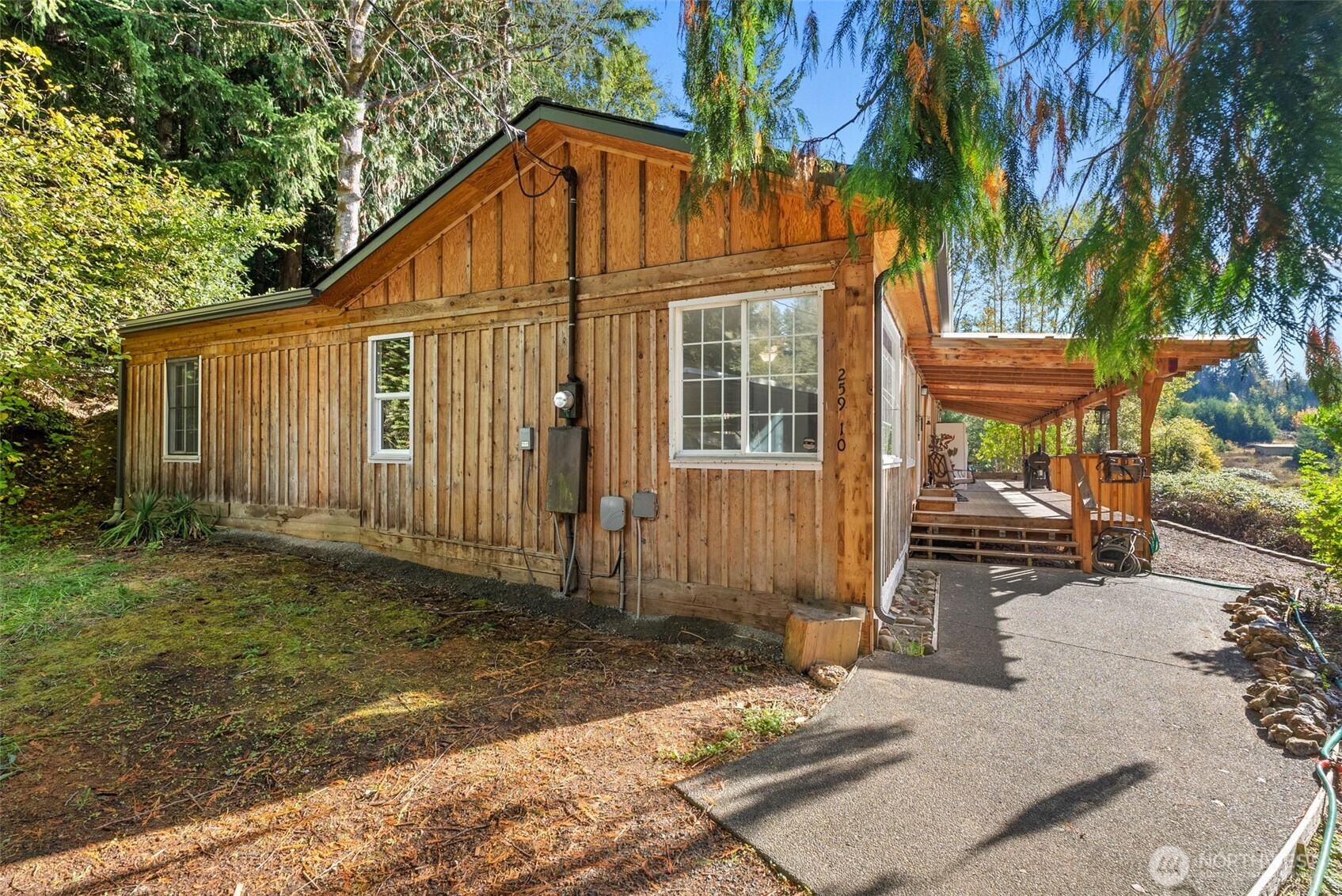259-10 Tooley Road Toledo, WA 98591 - Photo 6 of 40