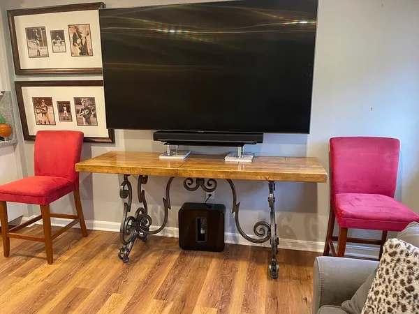 $559,900 | 100 Ledgewood Drive, Unit 410, Stoneham, MA 02180