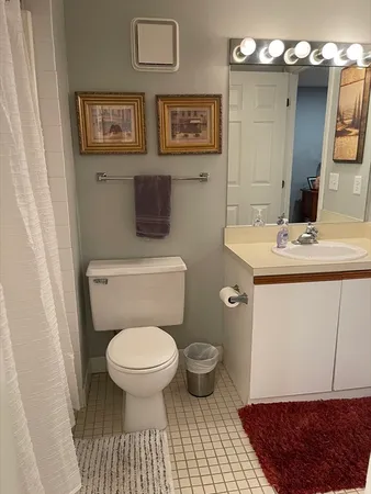 $559,900 | 100 Ledgewood Drive, Unit 410, Stoneham, MA 02180