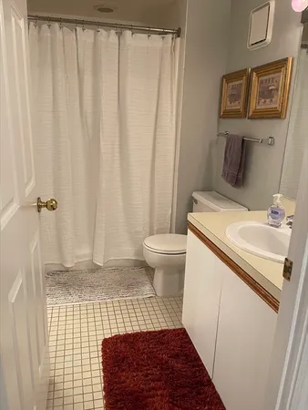 $559,900 | 100 Ledgewood Drive, Unit 410, Stoneham, MA 02180