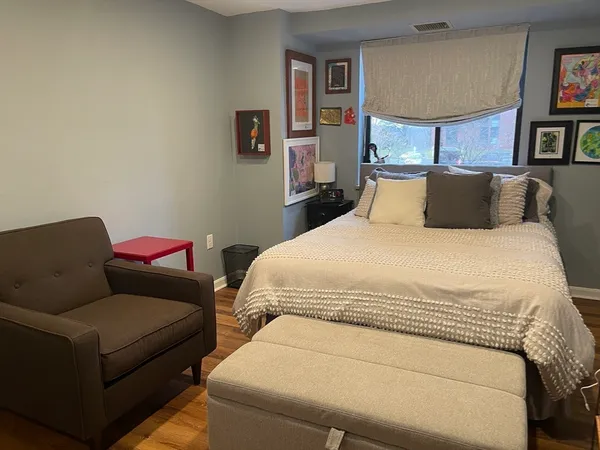 $559,900 | 100 Ledgewood Drive, Unit 410, Stoneham, MA 02180