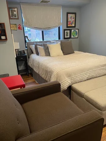 $559,900 | 100 Ledgewood Drive, Unit 410, Stoneham, MA 02180