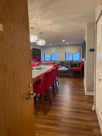 $559,900 | 100 Ledgewood Drive, Unit 410, Stoneham, MA 02180