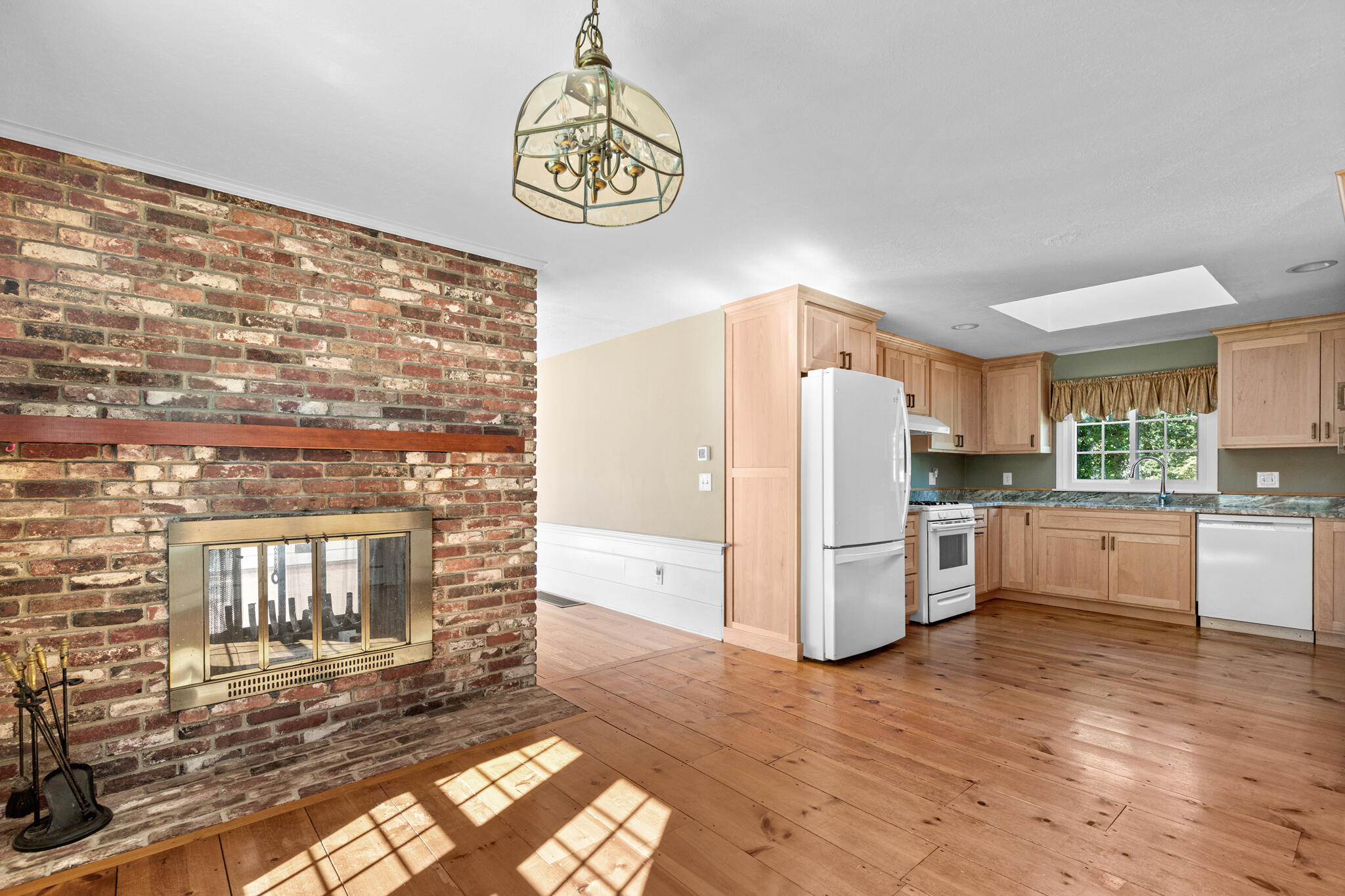 106 Pompano Road Yarmouth Port, MA 02675 - Photo 6 of 38 106 Pompano