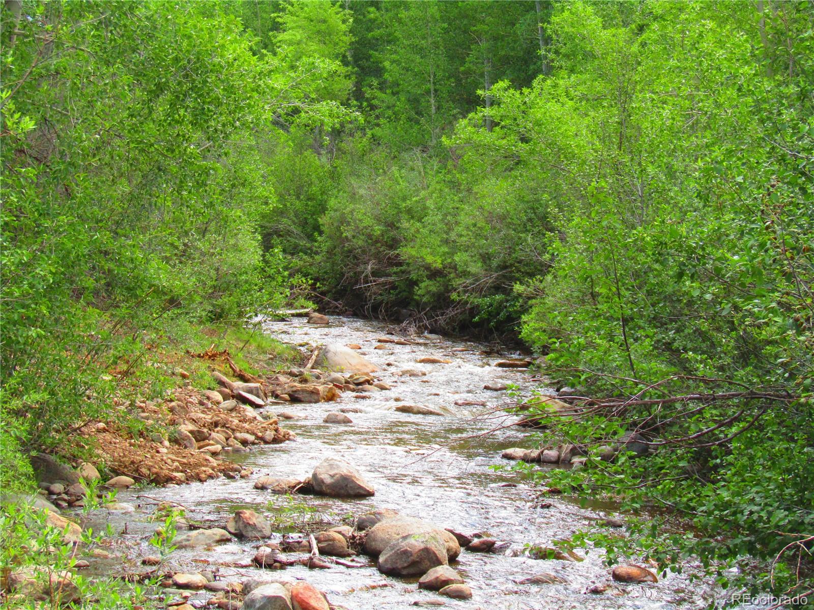 Lot 6295 Malcolm Road San Luis, CO 81152 - Photo 29 of 31