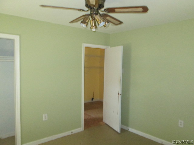 28109 Mt Vernon Church Road Ruther Glen, VA 22546 - Photo 8 of 10 Gallery Image 8