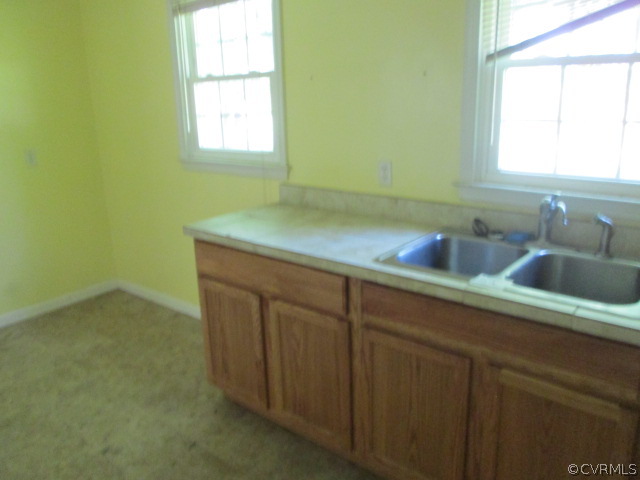 28109 Mt Vernon Church Road Ruther Glen, VA 22546 - Photo 9 of 10 Gallery Image 9