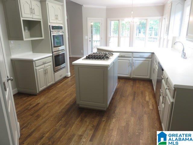 7532 Lu Pre Drive McCalla, AL 35111 - Photo 13 of 29
