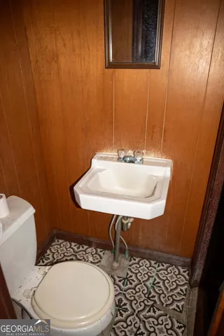 $175,000 | 712 Rosedale Avenue, Claxton, GA 30417