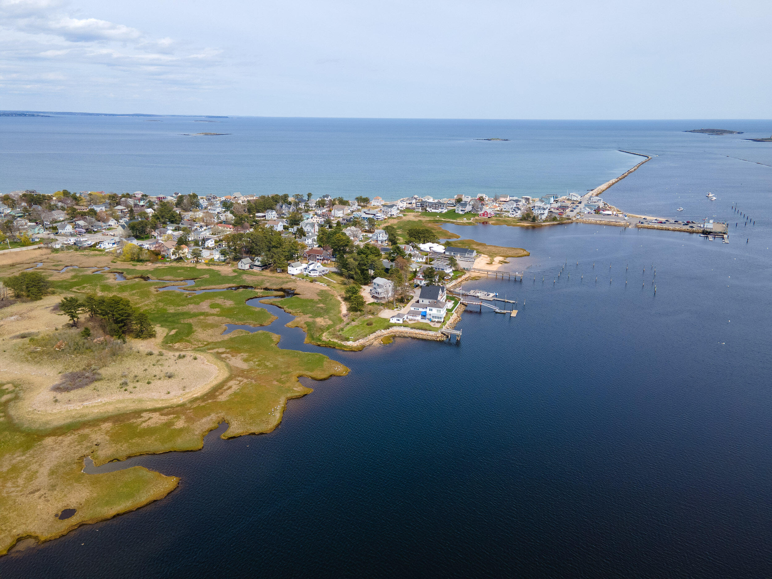 649 Ferry Road Saco, ME 04072 - Photo 48 of 52 649 Ferry Rd_Saco_55