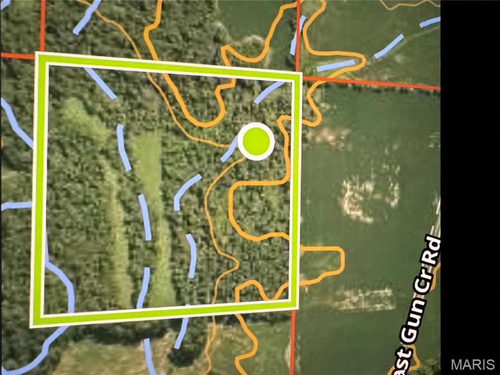 0 East Gun Creek Road Ina, IL 62846 - Photo 19 of 19