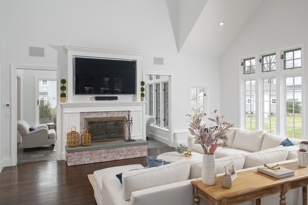 56 Kimball Beach Road Hingham, MA 02043 - Photo 13 of 38 Gallery Image 13