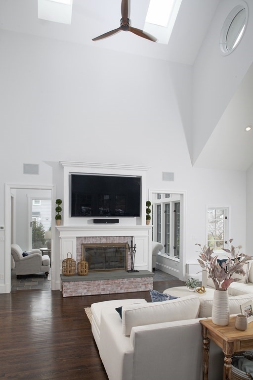 56 Kimball Beach Road Hingham, MA 02043 - Photo 15 of 38 Gallery Image 15