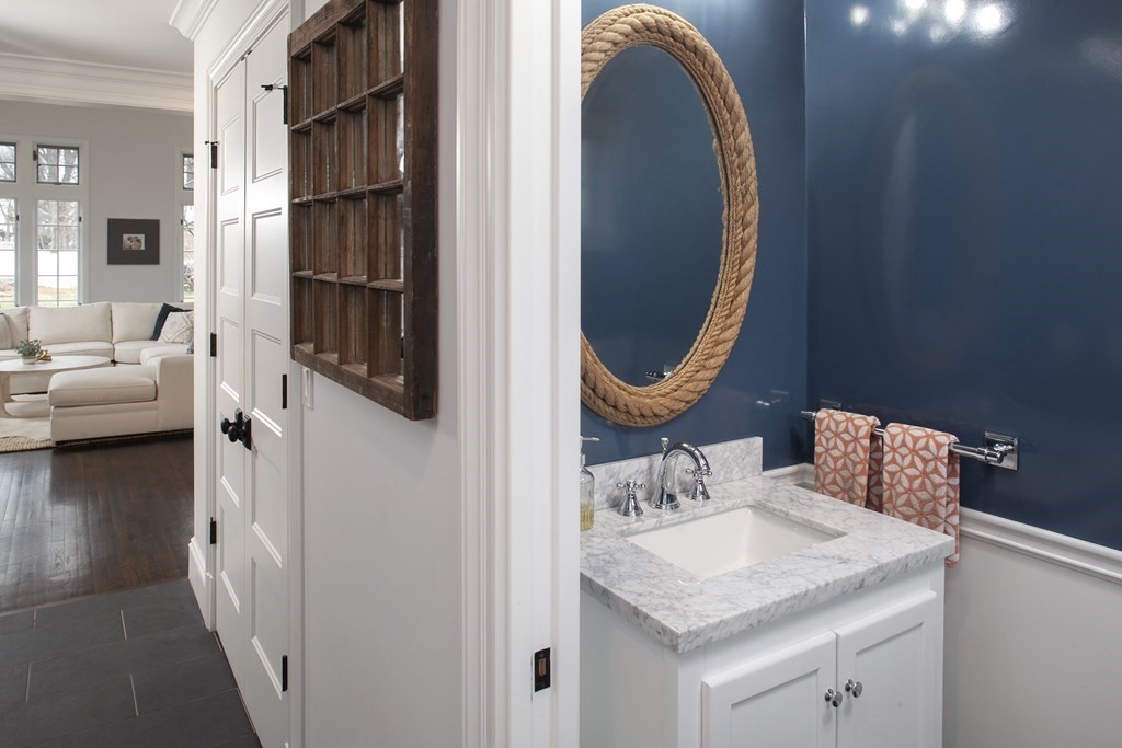 56 Kimball Beach Road Hingham, MA 02043 - Photo 18 of 38 Gallery Image 18