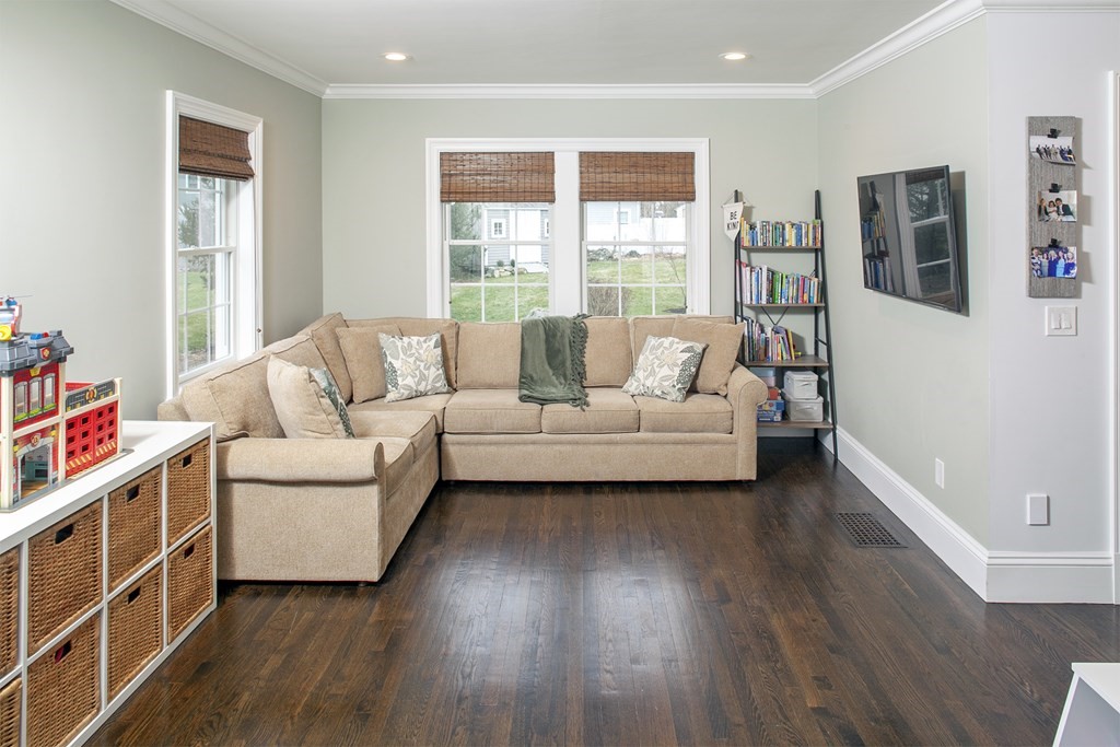56 Kimball Beach Road Hingham, MA 02043 - Photo 20 of 38 Gallery Image 20