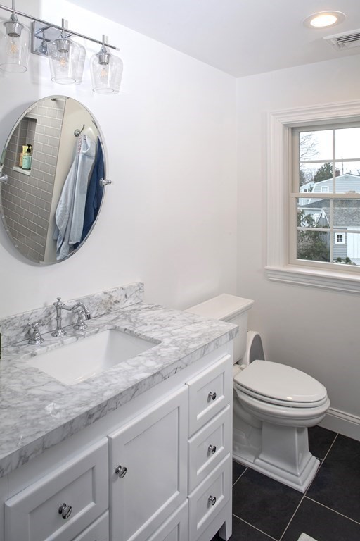 56 Kimball Beach Road Hingham, MA 02043 - Photo 21 of 38 Gallery Image 21