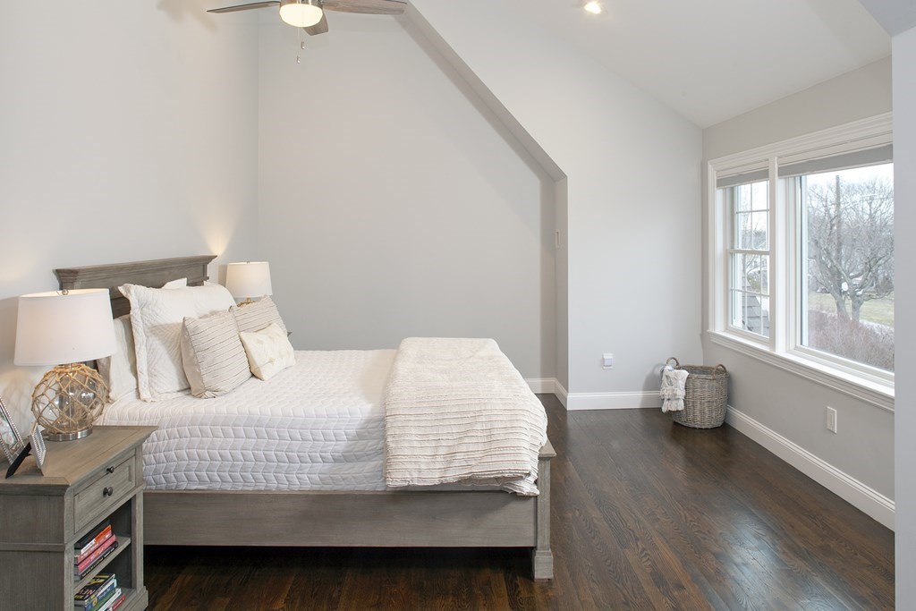 56 Kimball Beach Road Hingham, MA 02043 - Photo 23 of 38 Gallery Image 23