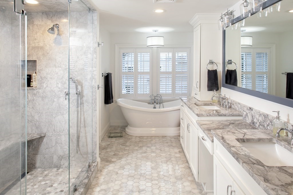 56 Kimball Beach Road Hingham, MA 02043 - Photo 24 of 38 Gallery Image 24