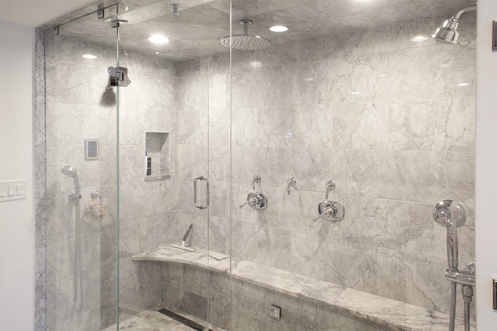 56 Kimball Beach Road Hingham, MA 02043 - Photo 25 of 38 Gallery Image 25