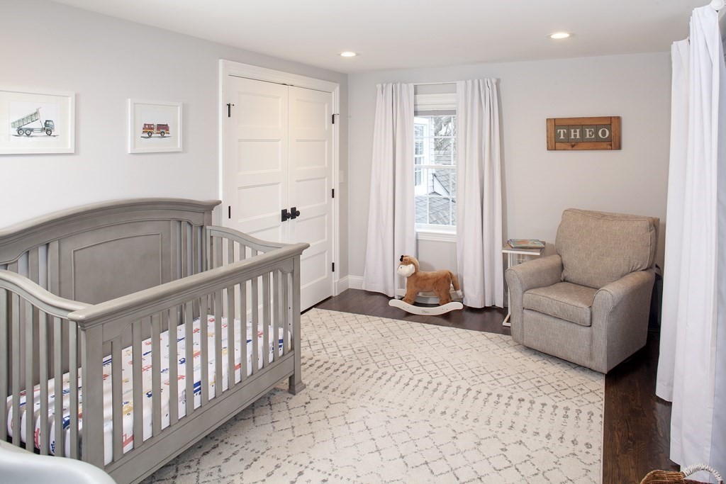 56 Kimball Beach Road Hingham, MA 02043 - Photo 27 of 38 Gallery Image 27