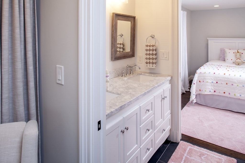 56 Kimball Beach Road Hingham, MA 02043 - Photo 28 of 38 Gallery Image 28