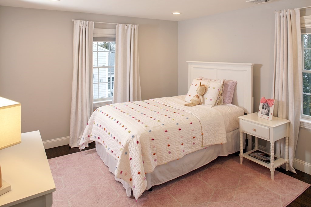 56 Kimball Beach Road Hingham, MA 02043 - Photo 29 of 38 Gallery Image 29