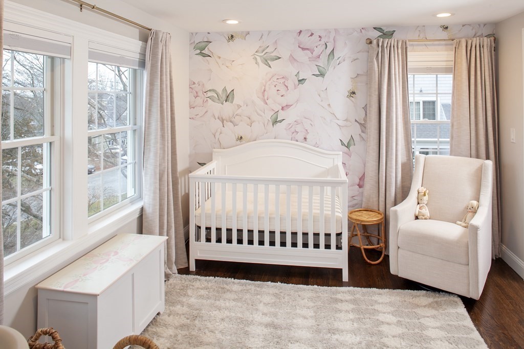 56 Kimball Beach Road Hingham, MA 02043 - Photo 30 of 38 Gallery Image 30