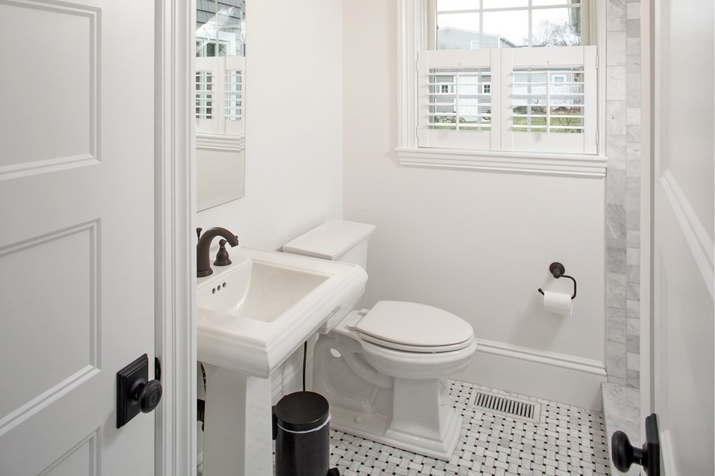 56 Kimball Beach Road Hingham, MA 02043 - Photo 31 of 38 Gallery Image 31
