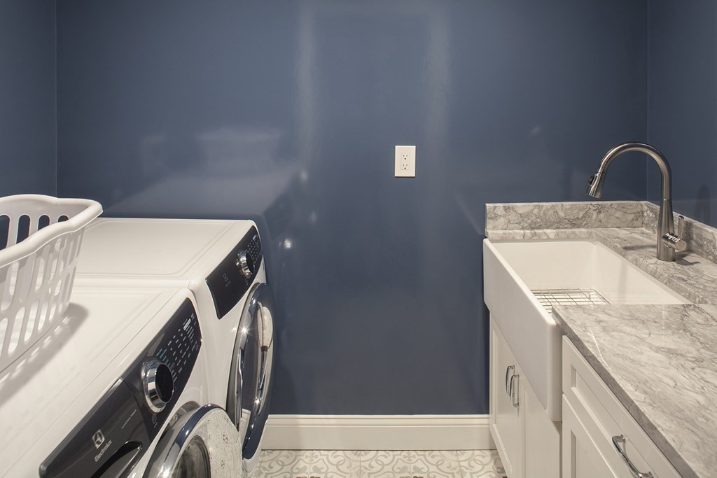 56 Kimball Beach Road Hingham, MA 02043 - Photo 32 of 38 Gallery Image 32