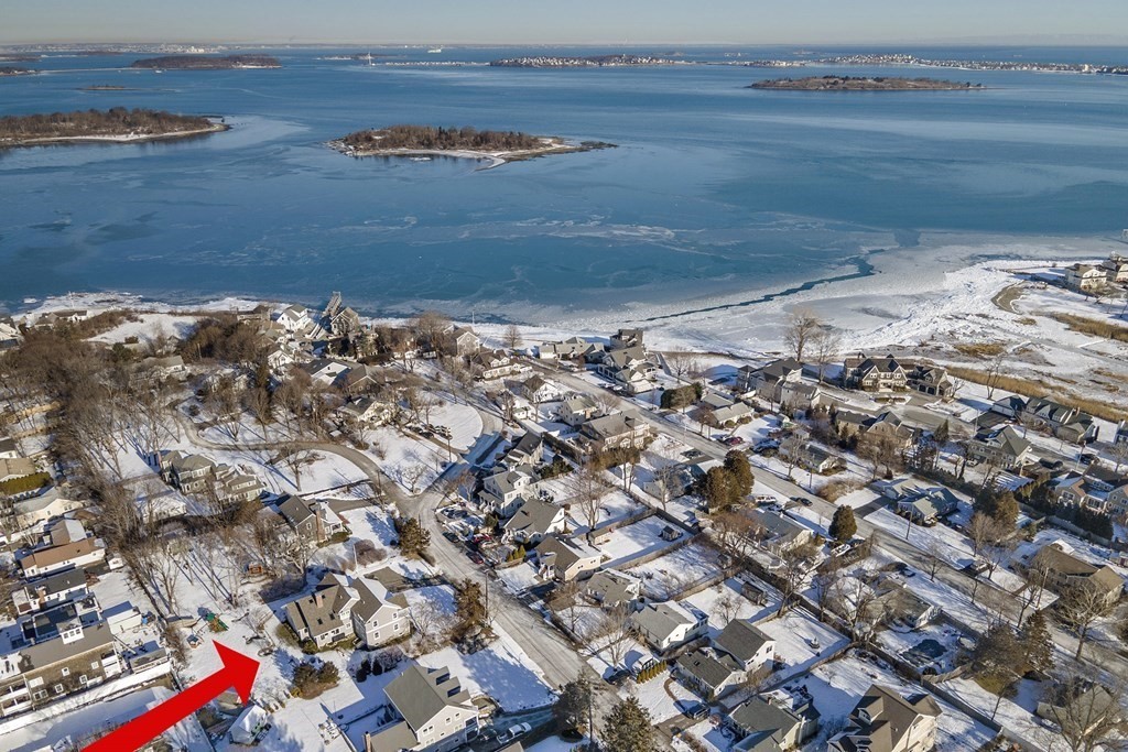 56 Kimball Beach Road Hingham, MA 02043 - Photo 34 of 38 Gallery Image 34