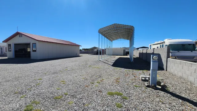 a picture of a door of a house