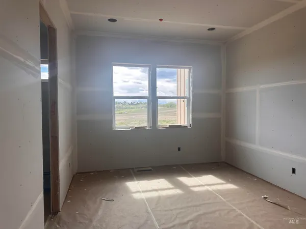 $1,300,000 | 27365 Iron Horse Drive, Caldwell, ID 83607