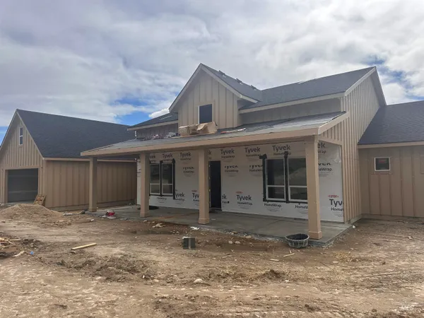 $1,300,000 | 27365 Iron Horse Drive, Caldwell, ID 83607
