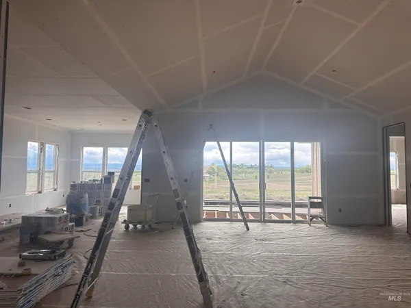 $1,300,000 | 27365 Iron Horse Drive, Caldwell, ID 83607