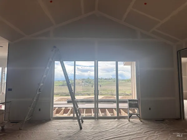 $1,300,000 | 27365 Iron Horse Drive, Caldwell, ID 83607