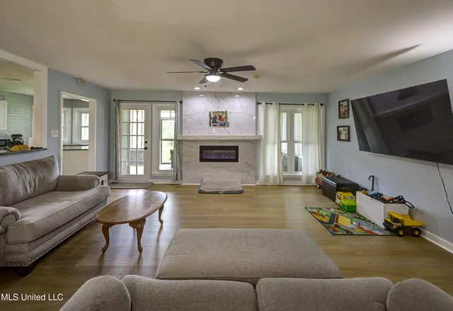 $415,000 | 5285 Williamson Road, Clinton, MS 39056