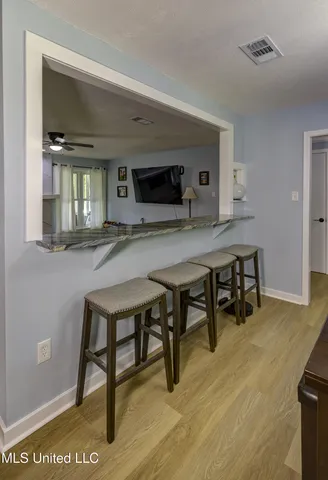 $415,000 | 5285 Williamson Road, Clinton, MS 39056