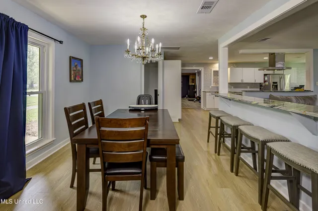 $415,000 | 5285 Williamson Road, Clinton, MS 39056