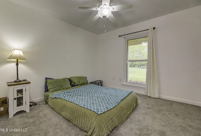 $415,000 | 5285 Williamson Road, Clinton, MS 39056