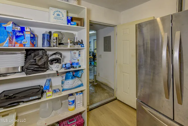 $415,000 | 5285 Williamson Road, Clinton, MS 39056