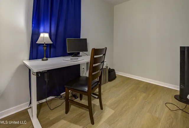 $415,000 | 5285 Williamson Road, Clinton, MS 39056