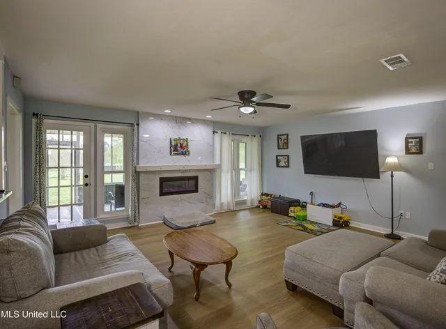 $415,000 | 5285 Williamson Road, Clinton, MS 39056