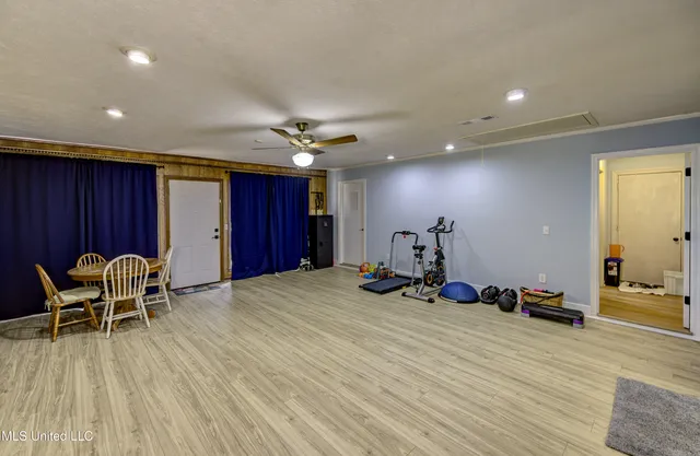 $415,000 | 5285 Williamson Road, Clinton, MS 39056